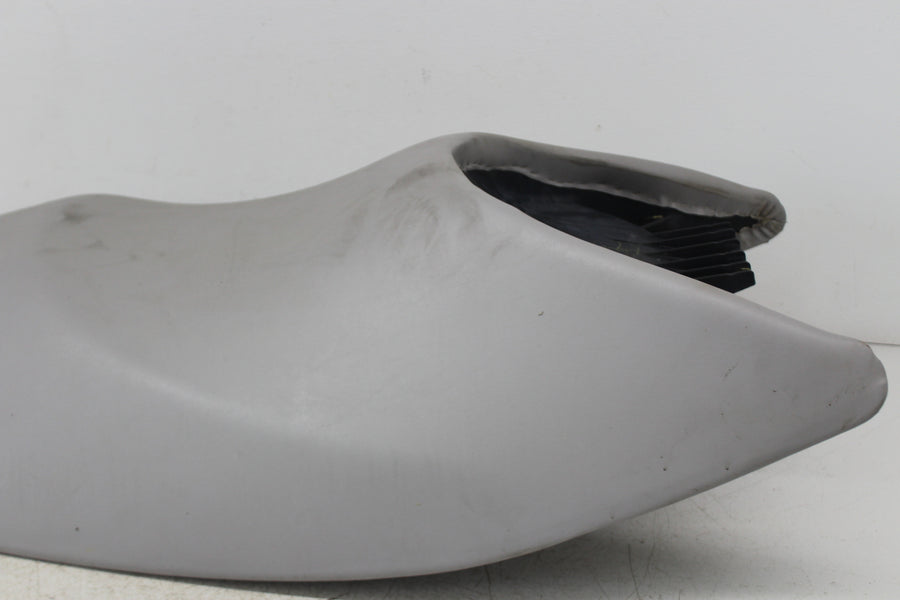 2014 YAMAHA WAVERUNNER VX SPORT VX1100C SEAT SADDLE