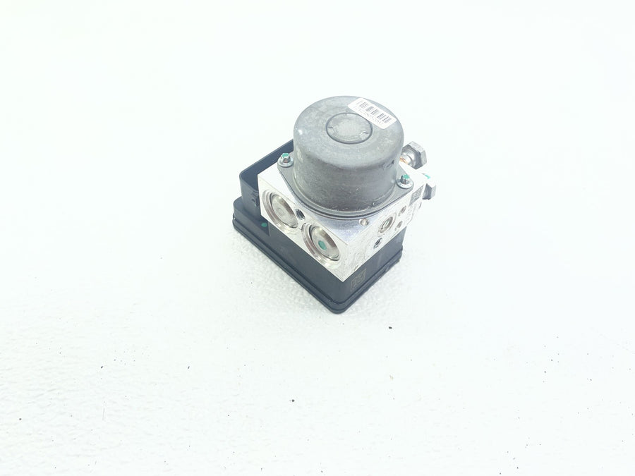 23-25 CF-MOTO 675SS ABS PUMP UNIT MODULE