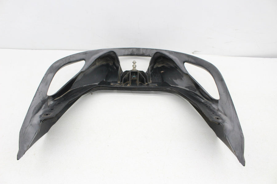 11-17 SEA-DOO GTI 155 SE REAR BACK GRAB BAR HANDLE 269002749