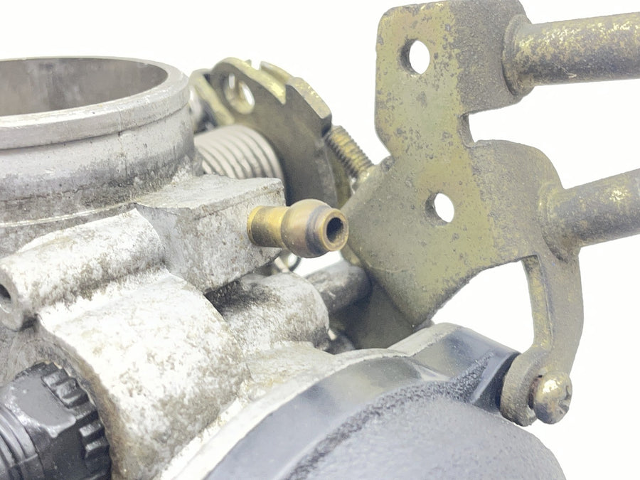 00-06 HARLEY-DAVIDSON SOFTAIL FXST OEM CARB CARBURETOR