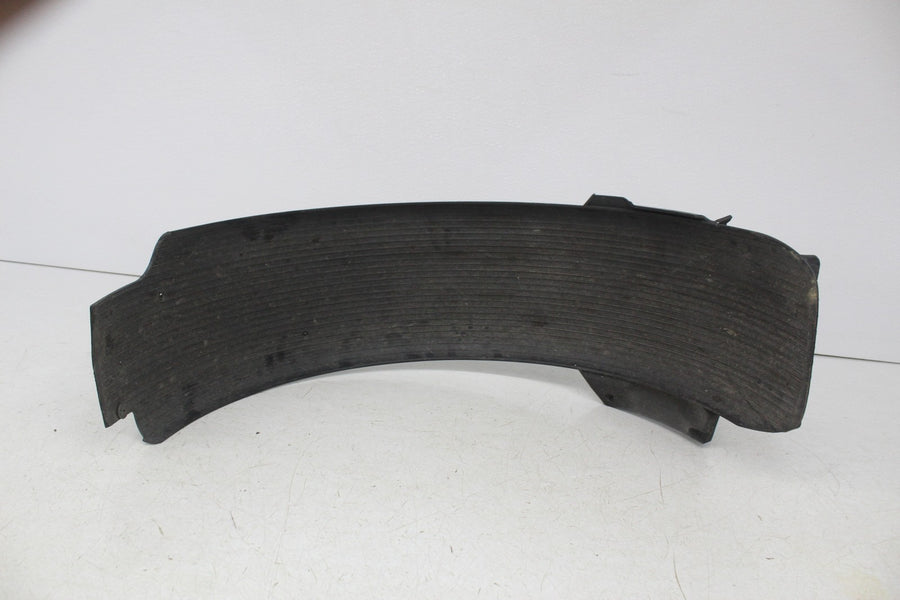 19-21 Can-am Ryker 900 Rear Back Fender Mud Guard (see descp)