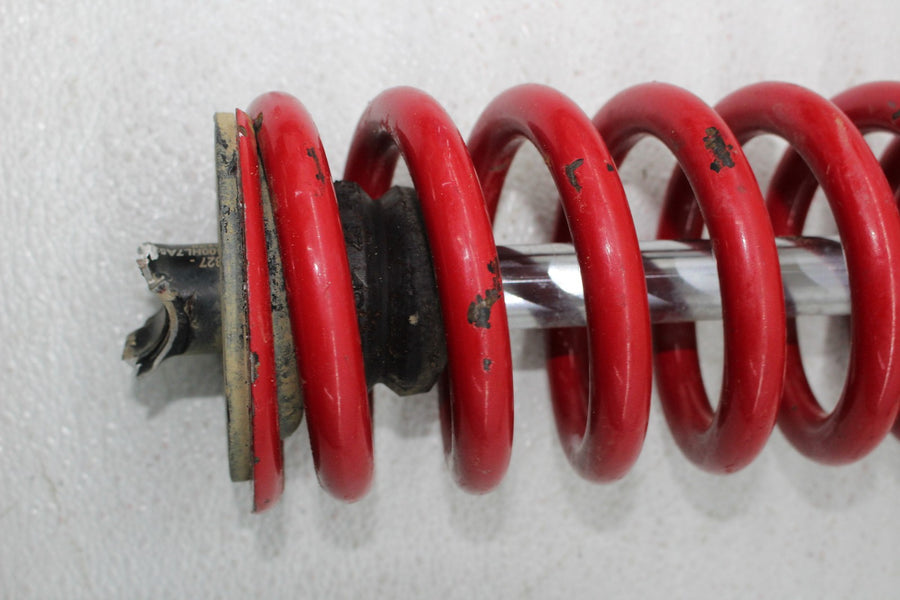 21 HONDA TALON 1000R FRONT RIGHT SHOCK