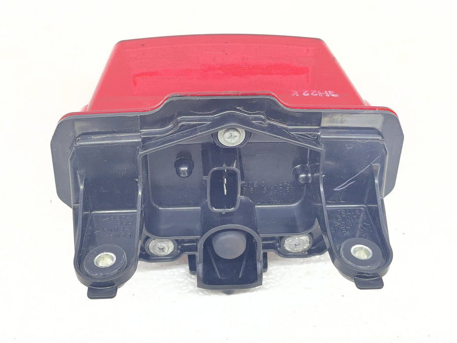 24-25 HONDA TRANSALP XL750 TAILLIGHT REAR TAIL BRAKE LIGHT