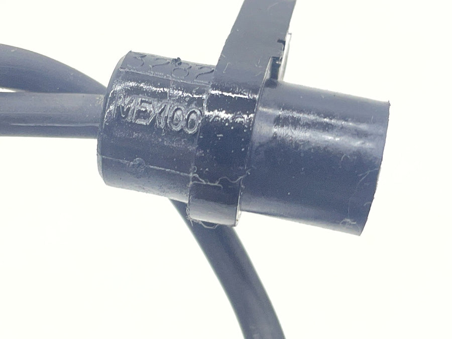 19-24 INDIAN CHIEFTAIN SPEED SPEEDOMETER SENSOR