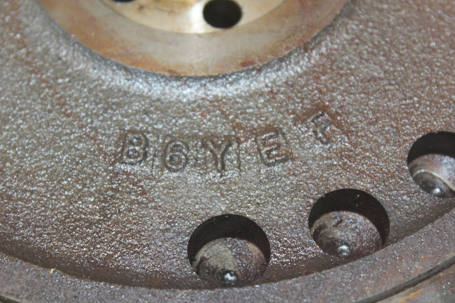 2007 KUBOTA RTV900 TURF UTILITY STATOR MAGNETO ALTERNATOR GENERATOR FLYWHEEL