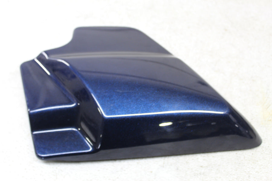 09-21 HARLEY-DAVIDSON TOURING RIGHT SIDE COVER PANEL COWL FAIRING 66250-09