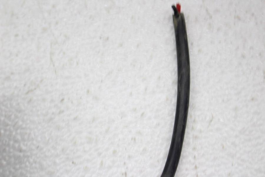21 HONDA TALON 1000R LIGHT POD LAMP