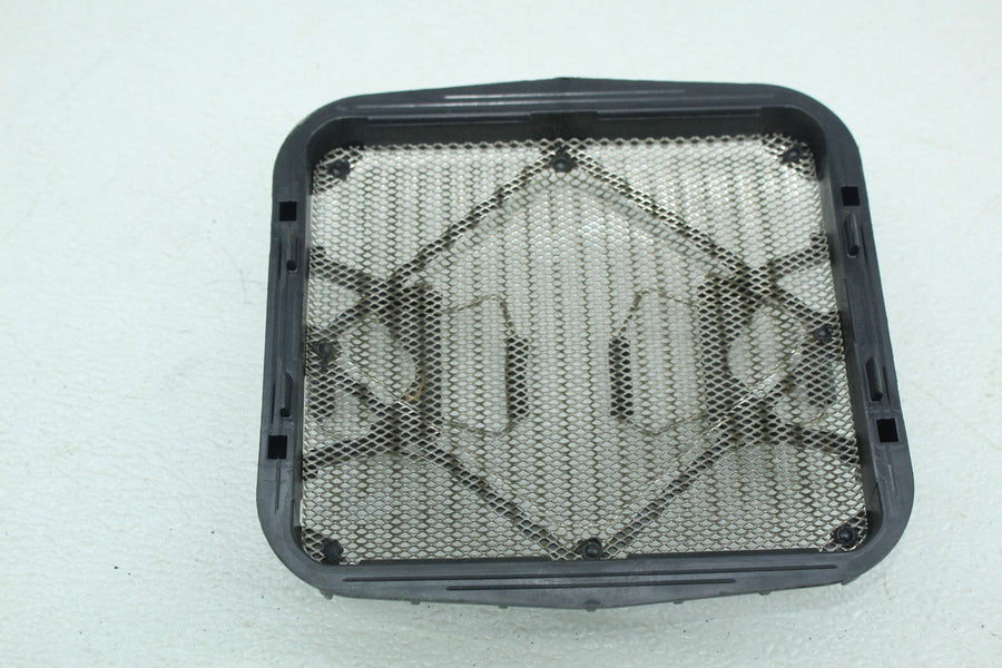 14-15 DUCATI 899 PANIGALE SPRINT AIRBOX AIR INTAKE FILTER