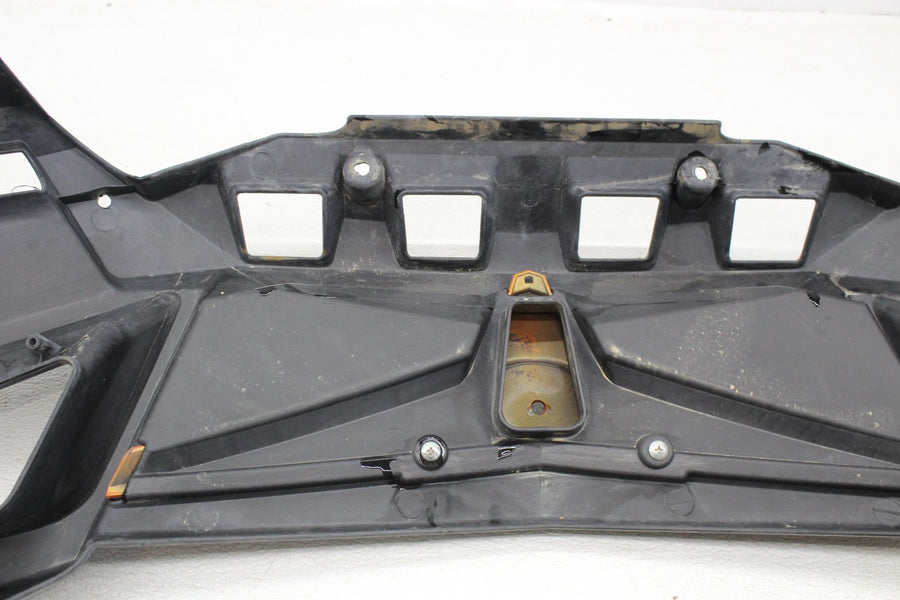15-22 CF-MOTO ZFORCE 800 EX EPS REAR BACK BUMPER GUARD COVER PANEL