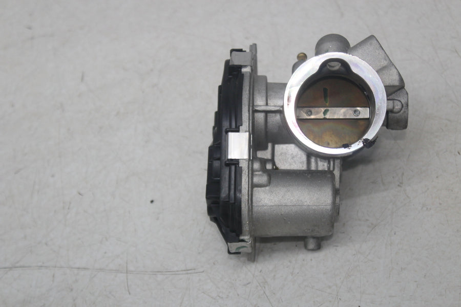 22-24 KTM RC 390 THROTTLE BODY BODIES