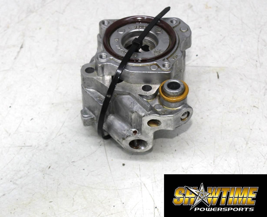 20-24 HARLEY-DAVIDSON SOFTAIL FXST ENGINE MOTOR OIL PUMP