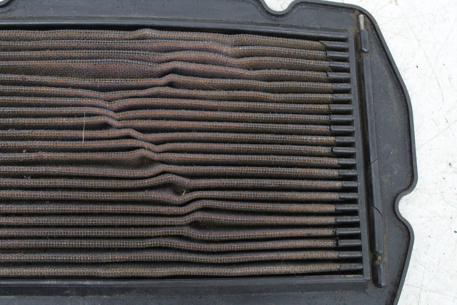 91-94 HONDA CBR600F2 K&N AIR INTAKE FILTER