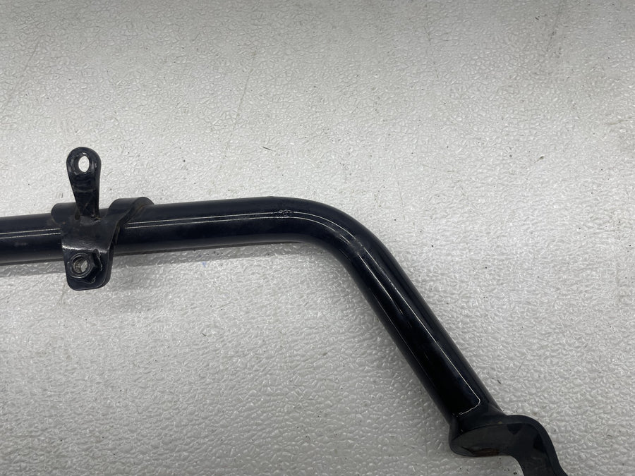 12-16 HARLEY-DAVIDSON ROAD GLIDE SPECIAL FLTRXS FAIRING SUPPORT BRACKET MOUNT