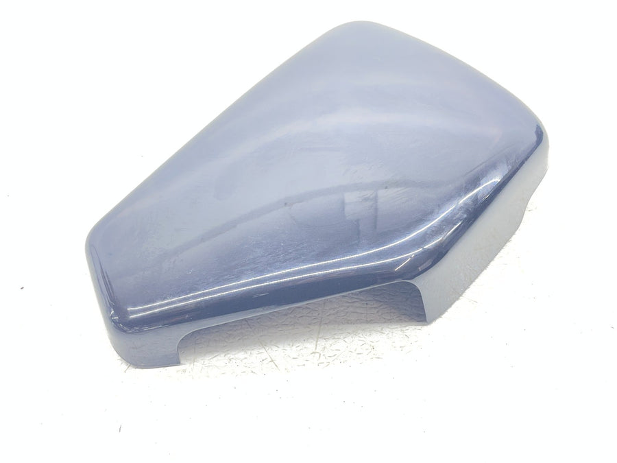 25-26 HARLEY-DAVIDSON NIGHTSTER RH975 RIGHT SIDE COVER PANEL COWL FAIRING