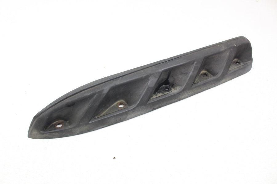11-17 SEA-DOO GTI 155 SE RIGHT LEFT WAKE STABILIZERS SPONSONS PAIR