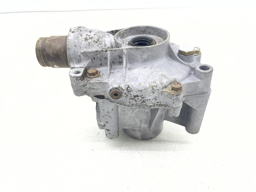 07-13 YAMAHA GRIZZLY 700 YFM700 FRONT DIFFERENTIAL FINAL DRIVE