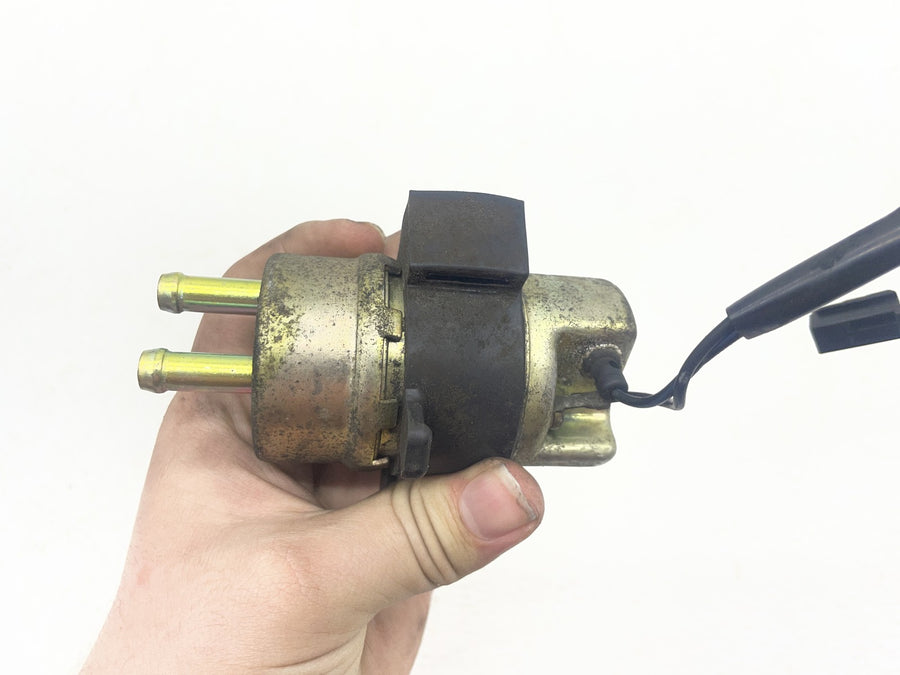 99-09 YAMAHA V STAR 1100 XVS1100A CLASSIC FUEL PUMP GAS PETROL SENDER UNIT