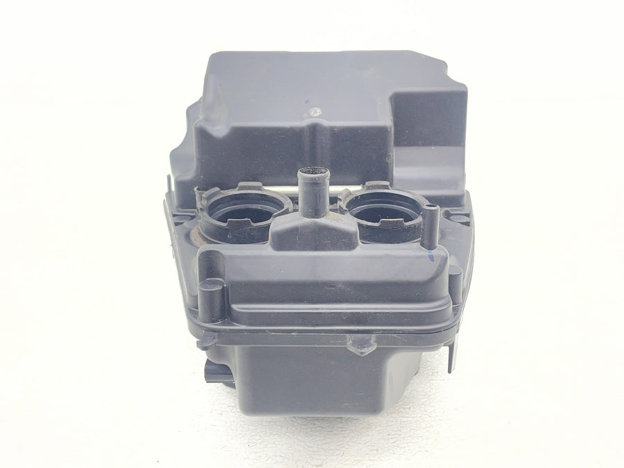 15-21 KAWASAKI VERSYS 650 KLE650 AIRBOX AIR INTAKE FILTER BOX