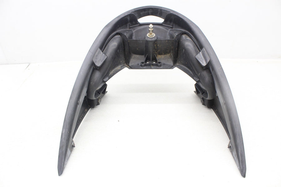 09-10 SEA-DOO WAKE 155 GTX REAR BACK GRAB BAR HANDLE