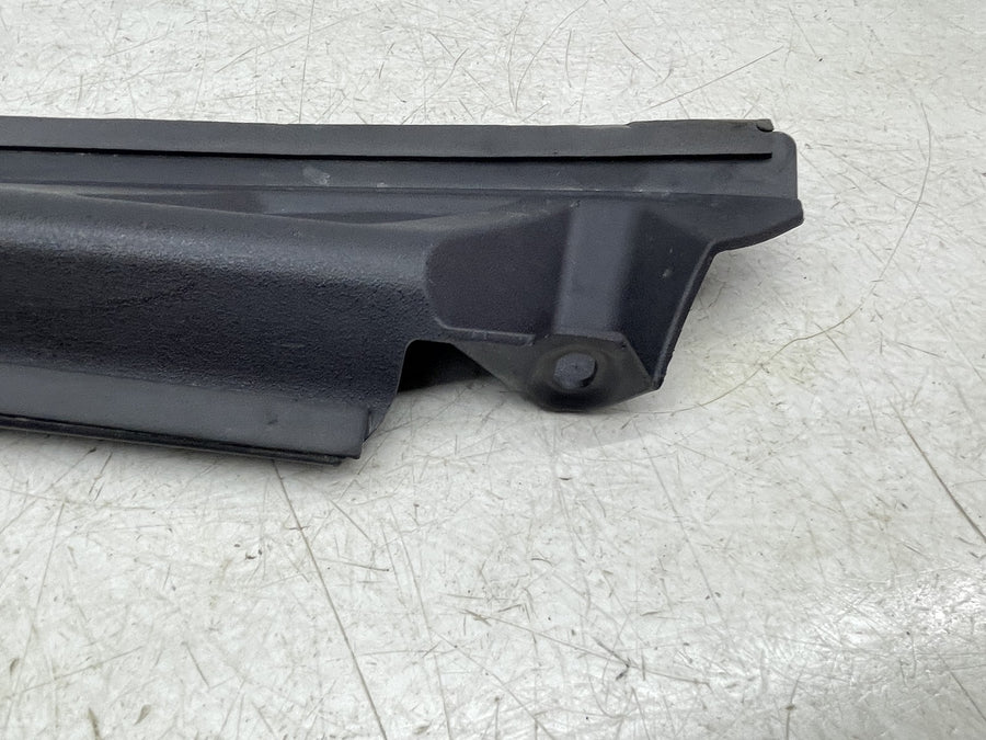 19 POLARIS SLINGSHOT SL SPEAKER COVERS SHIELDS GUARDS 5453795