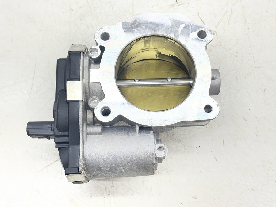 19 POLARIS SLINGSHOT SL THROTTLE BODY BODIES 12670836AA