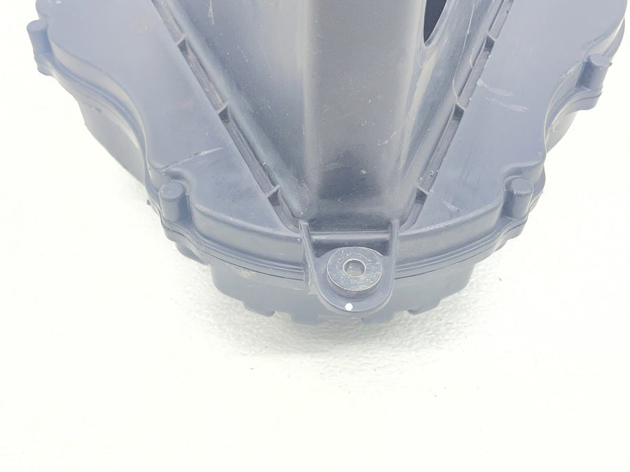 24-25 HONDA TRANSALP XL750 AIRBOX AIR INTAKE FILTER BOX