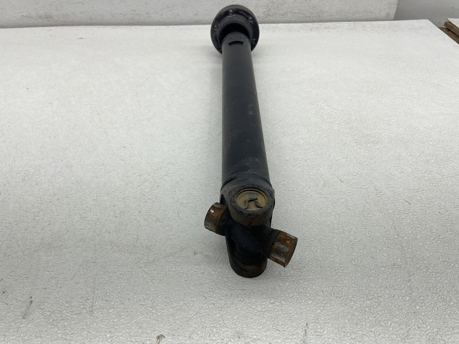 19 POLARIS SLINGSHOT SL REAR BACK DRIVE SHAFT PROP