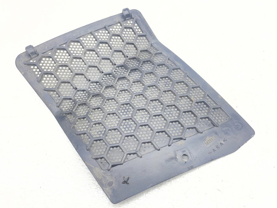 12-17 VICTORY CROSS COUNTRY TOUR SPEAKER COVERS SHIELDS GUARD