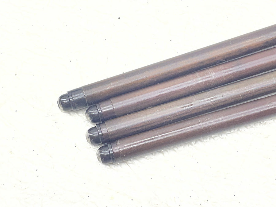 07-09 HARLEY-DAVIDSON NIGHT TRAIN AFTER MARKET 96CI ENGINE ADJUSTABLE PUSHRODS