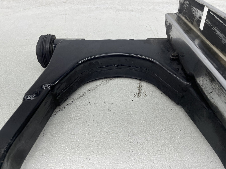 89-91 HARLEY-DAVIDSON ELECTRA GLIDE CLASSIC FLHTC REAR SWINGARM SUSPENSION ARM