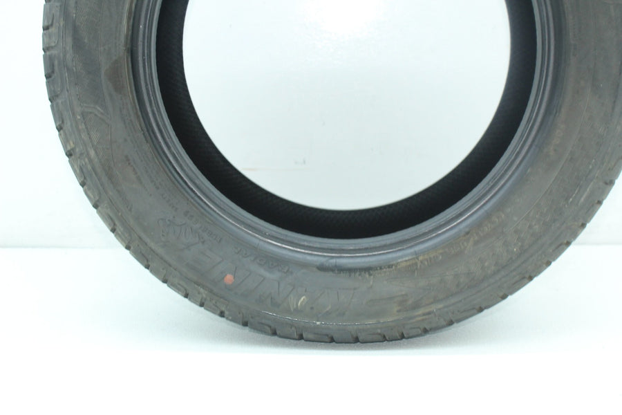 KENDA KANINE K225/50 R15 84H REAR BACK TIRE (TREAD:9/32NDS)