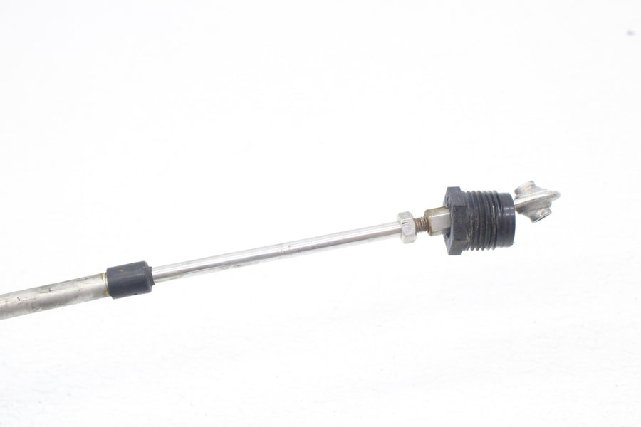 09-10 SEA-DOO WAKE 155 GTX STEERING CABLE 277001578