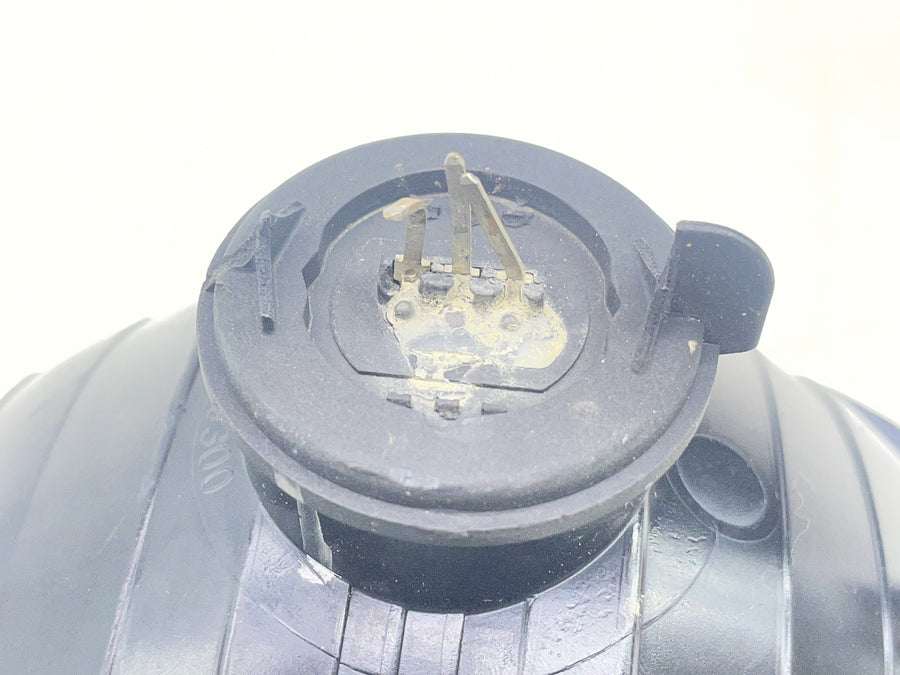 15-22 POLARIS SCRAMBLER 850 FRONT LEFT RIGHT HEAD LIGHT LAMP HEADLIGHTS