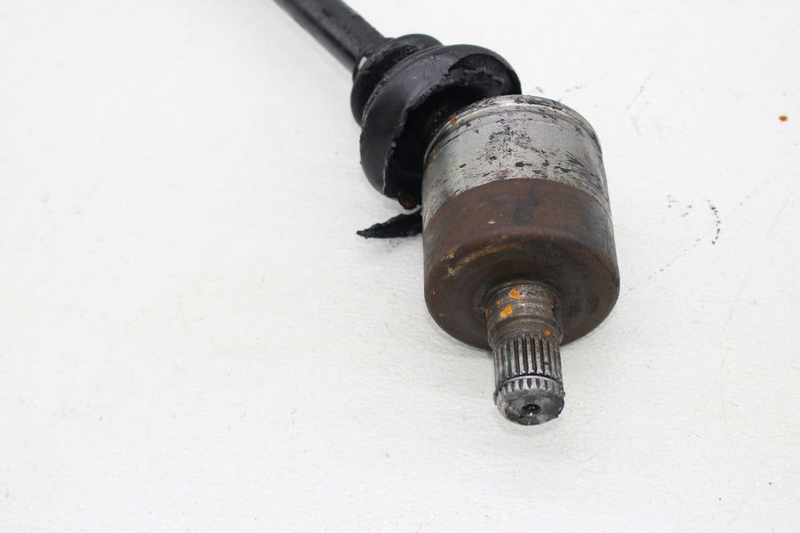 18-20 CAN-AM COMMANDER 1000R XT RHINO REAR BACK LEFT DRIVE CV AXLE PIVOT