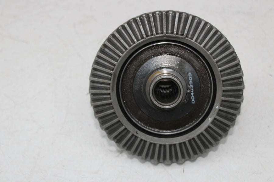 15-17 CAN-AM MAVERICK 1000R TURBO FRONT DIFFERENTIAL FINAL DRIVE GEAR (SEE DESC)
