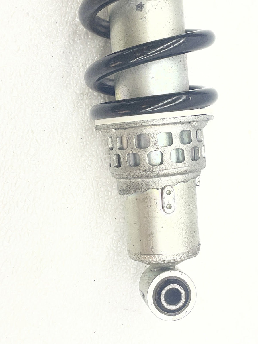 11-13 YAMAHA FZ8 REAR BACK SHOCK ABSORBER