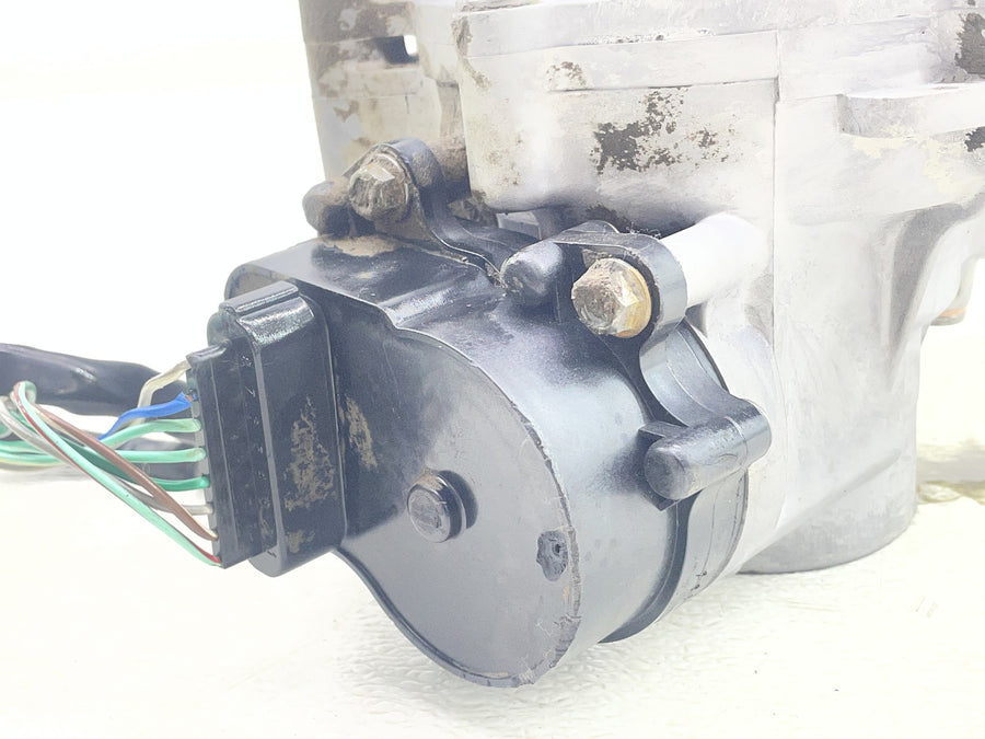 16-26 CF-MOTO CFORCE 400 400S FRONT DIFFERENTIAL FINAL DRIVE