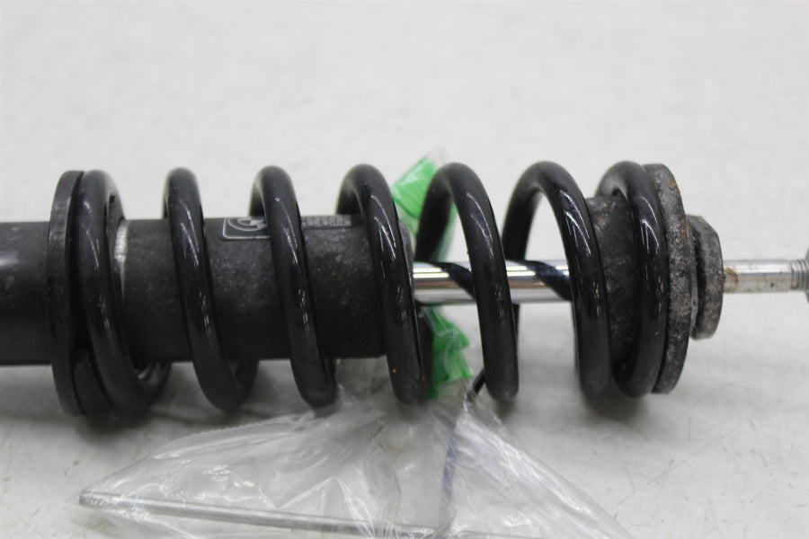 98-05 BMW R1100 S FRONT SHOCK SUSPENSION COIL