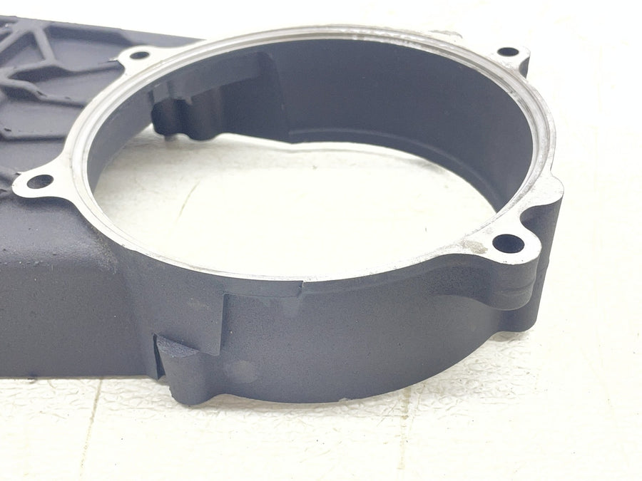 99-01 HARLEY-DAVIDSON SOFTAIL FLSTF 80CI ENGINE PRIMARY INNER CLUTCH COVER