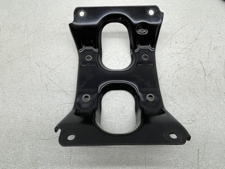 92-97 KAWASAKI JET SKI 750 SS ENGINE MOTOR MOUNT CRADLE BED PLATE BRACKET