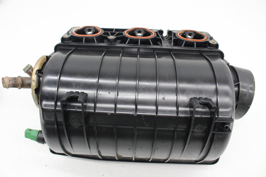 05-06 SEA-DOO GTX 4TEC LIMITED AIR BOX AIRBOX MANIFOLD