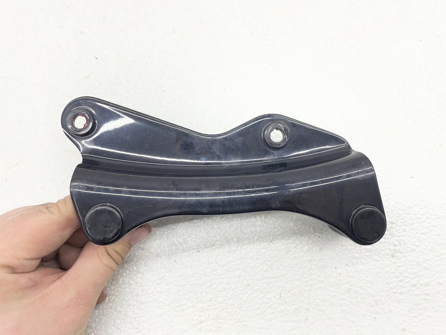 17-23 HARLEY-DAVIDSON STREET GLIDE SPECIAL FLHXS QUICK RELEASE BRACKETS MOUNTS
