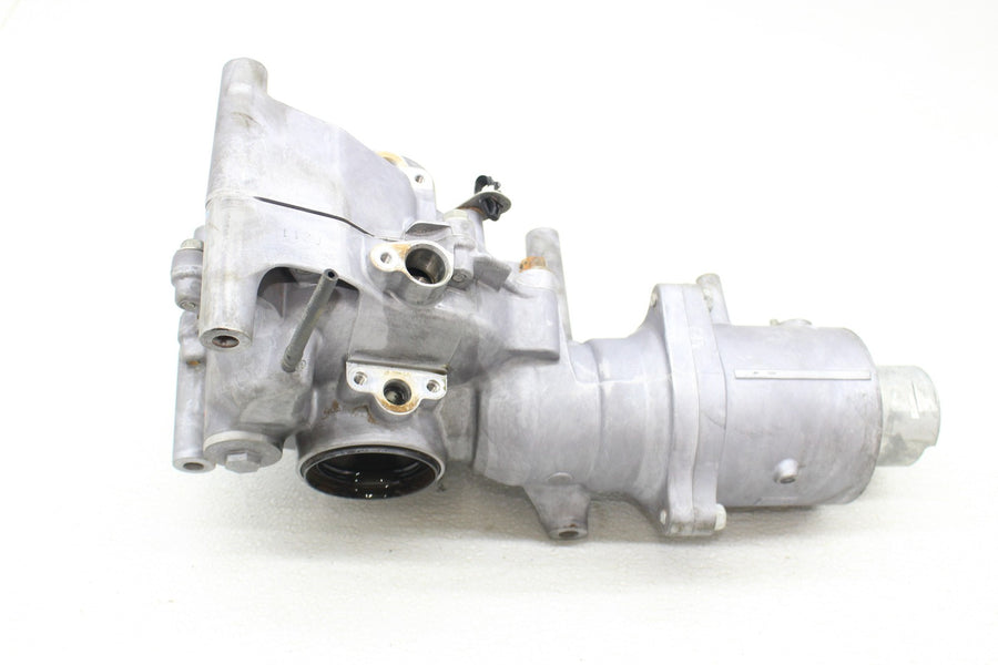 19-25 HONDA TALON 1000R SXS10S2R FRONT DIFF DIFFERENTIAL GEARBOX