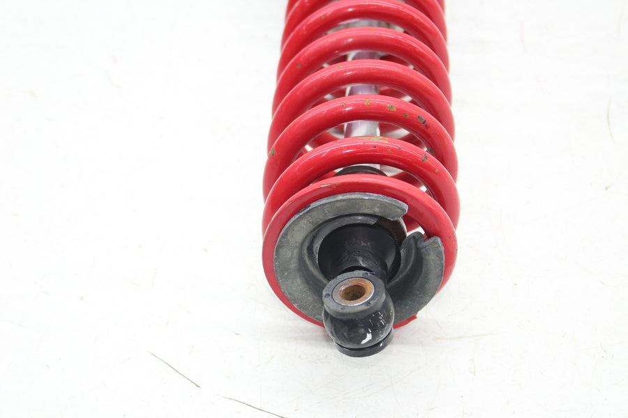 20-26 KAWASAKI TERYX KRX 1000 KRF1000 FOX DUAL FRONT RIGHT SHOCK SUSPENSION