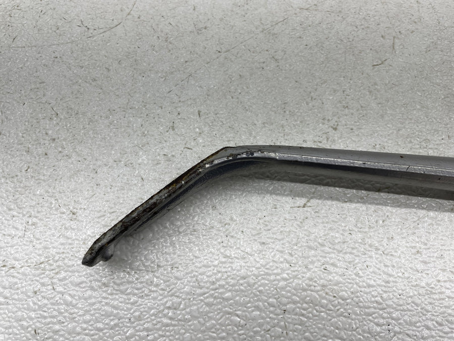 02-06 HARLEY-DAVIDSON V-ROD VRSCA KICKSTAND SIDE KICK STAND JIFFY LEG