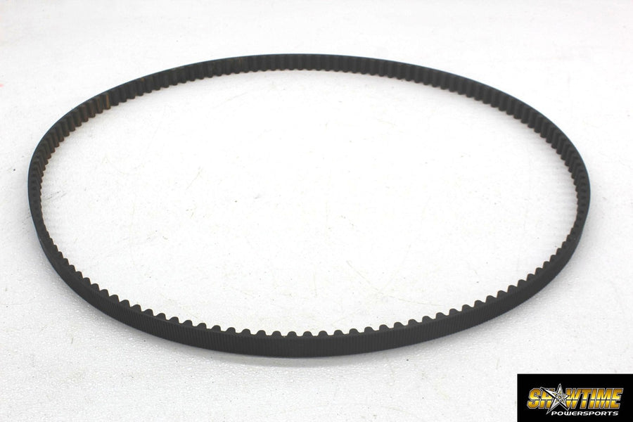 18-24 HARLEY-DAVIDSON ULTRA LIMITED FLHTK 114CI ENGINE DRIVE BELT