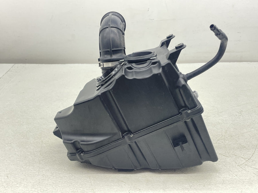 25-26 HARLEY-DAVIDSON NIGHTSTER RH975 AIRBOX AIR INTAKE FILTER BOX