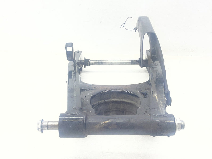 95-97 KAWASAKI GPZ1100 REAR SWINGARM BACK SUSPENSION SWING ARM