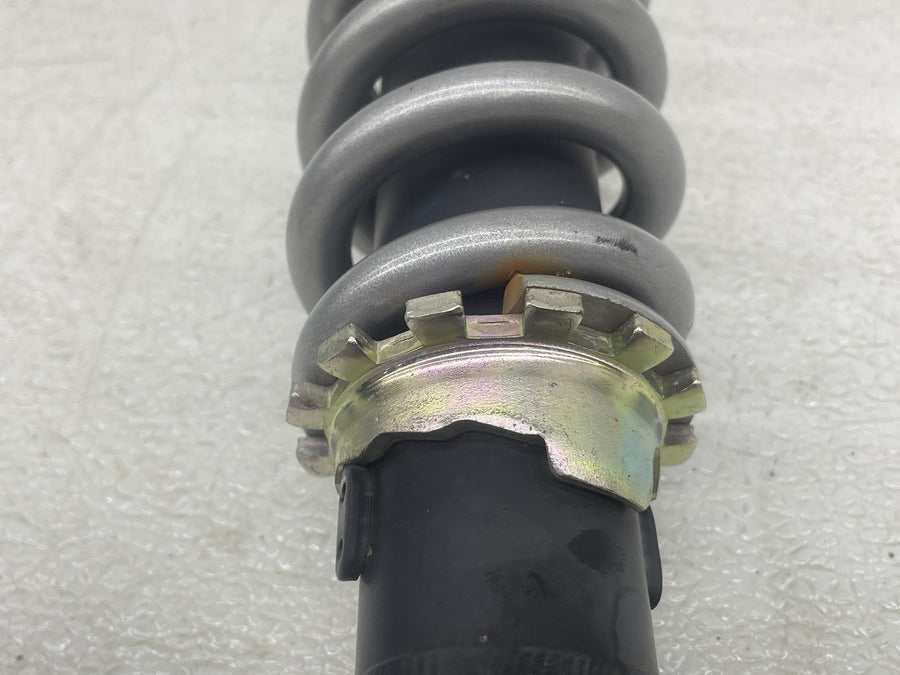 18-26 KAWASAKI Z125 PRO BR125 REAR BACK SUSPENSION SHOCK ABSORBER
