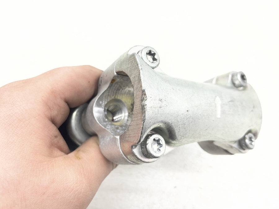 13 HARLEY-DAVIDSON ROAD GLIDE CVO CUSTOM FLTRXSE2 HANDLEBAR RISERS